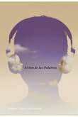Al Son De Las Palabras (eBook, ePUB)