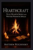 Hearthcraft (eBook, ePUB)