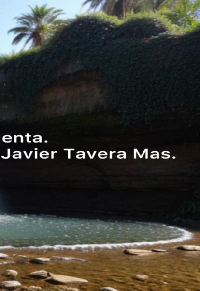 La Regenta. (eBook, ePUB)