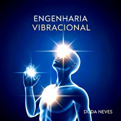 Engenharia Vibracional (eBook, ePUB) Cover Engenharia Vibracional (eBook, ePUB)