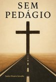 Sem Pedágio (eBook, ePUB)