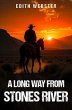 A Long Way from Stones River (eBook,... - Bild 1