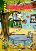 Os Melhores Dias Da Turma Do Telles (eBook, ePUB) Os Melhores Dias Da Turma Do Telles (eBook, ePUB)
