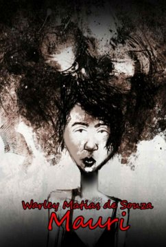 Cover Mauri (eBook, ePUB)