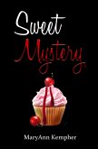 Sweet Mystery (Under the Moonlight, #3) (eBook, ePUB)