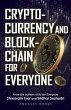 Cryptocurrency And Blockchain For... - Bild 1