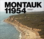 Montauk 11954 (eBook, ePUB)