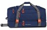 Worldpack Rollenreisetasche Worldpack,... - Bild 1
