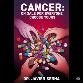 Cáncer: On Sale for Everyone Choose Yours (eBook, ePUB)