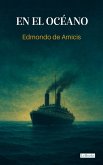 En el Océano (eBook, ePUB) En el Océano (eBook, ePUB)
