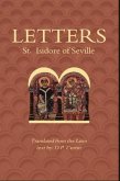 Letters (eBook, ePUB) Letters (eBook, ePUB)