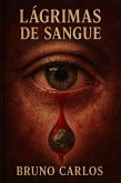 Lágrimas De Sangue (eBook, ePUB)