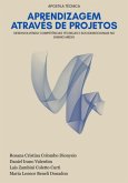 Aprendizagem Através De Projetos (eBook, ePUB)