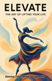 ELEVATE (eBook, ePUB)