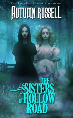 Cover The Sisters of Hollow Road (eBook, ePUB)