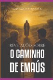 Reflexões Sobre O Caminho De Emaús (eBook, ePUB)