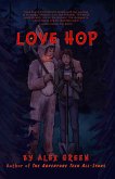 Love Hop (eBook, ePUB)