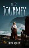 Lora's Journey (eBook, ePUB) Lora's Journey (eBook, ePUB)