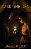 The Dark Unicorn (eBook, ePUB)