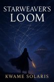 Starweaver's Loom (eBook, ePUB)