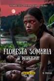 Floresta Sombria (eBook, ePUB)