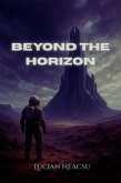 Beyond the Horizon (eBook, ePUB)