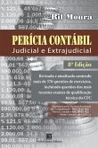 Perícia Contábil (eBook, ePUB) Perícia Contábil (eBook, ePUB)