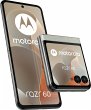 Motorola razr 60 PANTONE lightest sky... - Bild 1