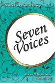Seven Voices (Volume 2) (eBook, ePUB)