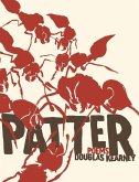Patter (eBook, ePUB)