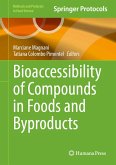 Bioaccessibility of Compounds in Foods and Byproducts (eBook, PDF)