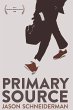 Primary Source (eBook, ePUB) - Bild 1