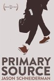 Primary Source (eBook, ePUB) Primary Source (eBook, ePUB)