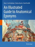 An Illustrated Guide to Anatomical Eponyms (eBook, PDF)