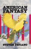 American Fantasy: Second Edition (eBook, ePUB)