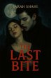 The Last Bite (eBook, ePUB) - Bild 1