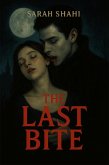 The Last Bite (eBook, ePUB)