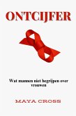 Ontcijfer (eBook, ePUB)
