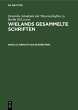 Bericht des Bearbeiters (eBook, PDF) - Bild 1