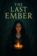 The last ember (eBook, ePUB) - Bild 1