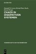 Chaos in dissipativen Systemen (eBook,... - Bild 1
