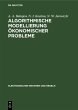 Algorithmische Modellierung... - Bild 1