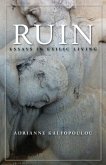 Ruin (eBook, ePUB)