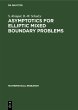 Asymptotics for Elliptic Mixed Boundary... - Bild 1
