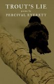 Trout's Lie (eBook, ePUB)