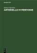 Arterielle Hypertonie (eBook, PDF) - Bild 1