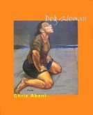 Dog Woman (eBook, ePUB) Dog Woman (eBook, ePUB)