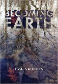 Becoming Earth (eBook, ePUB)