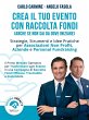 Crea il Tuo Evento con Raccolta Fondi... - Bild 1