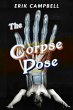 The Corpse Pose (eBook, ePUB) - Bild 1